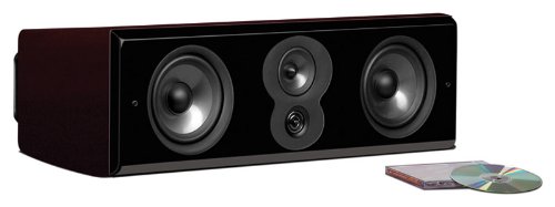 Акустическая система Polk Audio LSIM706C