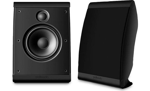 Акустическая система Polk Audio OWM 3