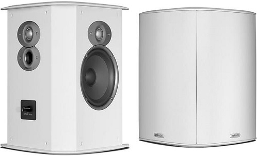 Акустическая система Polk Audio FXI A6