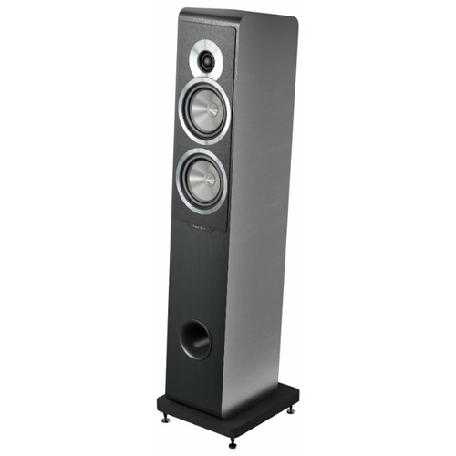 Акустическая система Sonus Faber PRINCIPIA 5