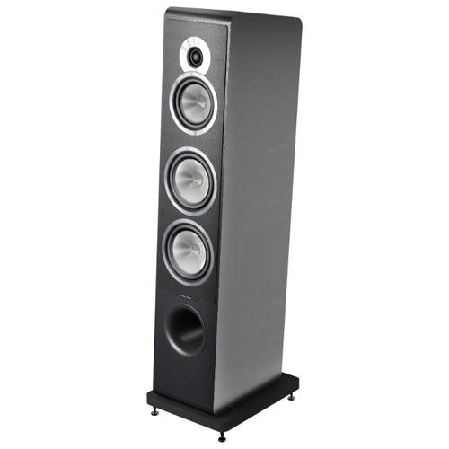 Акустическая система Sonus Faber PRINCIPIA 7