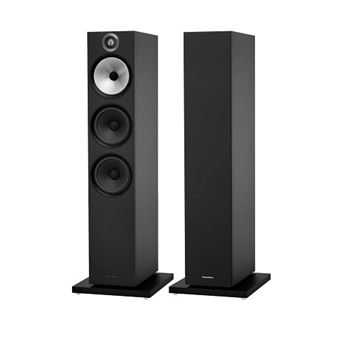 Акустическая система Bowers & Wilkins 603