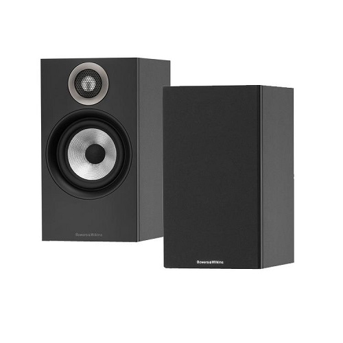 Акустическая система Bowers & Wilkins 607