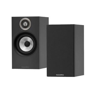 Акустическая система Bowers & Wilkins 607