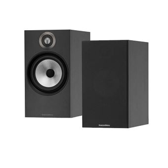 Акустическая система Bowers & Wilkins 606