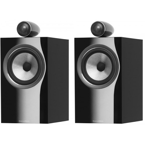 Акустическая система Bowers & Wilkins 705 S2