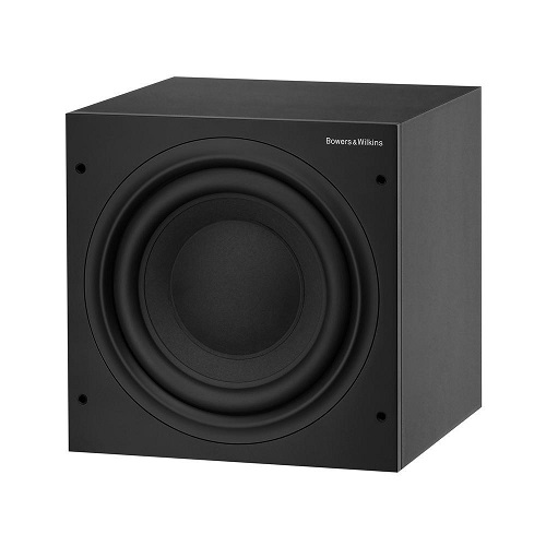 Сабвуфер Bowers & Wilkins ASW 608 (2018)