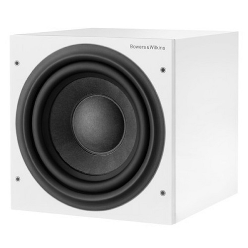 Акустическая система Bowers & Wilkins ASW 610 (2018)