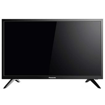 Телевизор Panasonic TX-24GR300