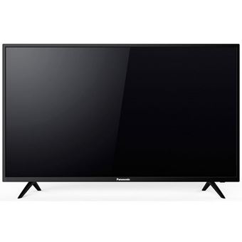 Телевизор Panasonic TX-43GR300