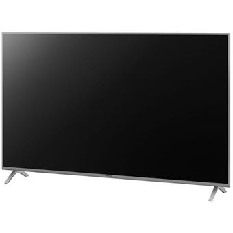 Телевизор Panasonic TX-65GXR900