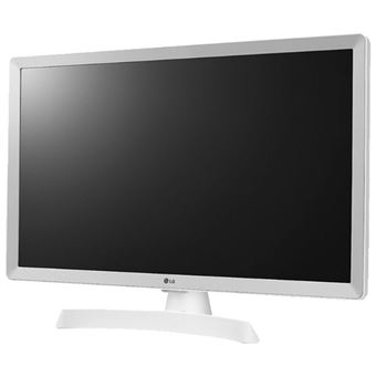 Телевизор LG 28TL510V-WZ
