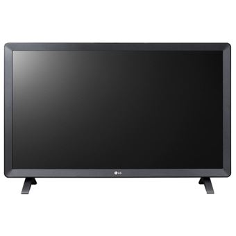 Телевизор LG 28TL520V-PZ
