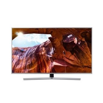 Телевизор Samsung UE55RU7452U