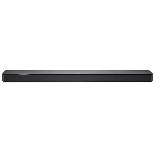 Звуковая панель Bose Soundbar 500