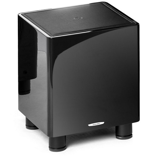 Сабвуфер Sonus Faber Gravis I, Black