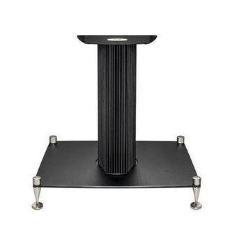 Стойка для акустики Sonus Faber Olympica Center stand