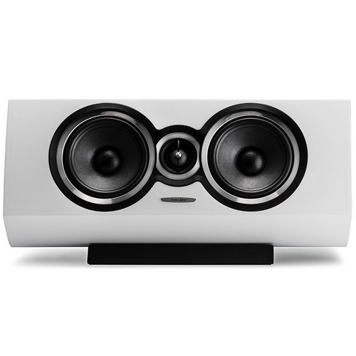 Акустическая система Sonus Faber Sonetto Center I, White