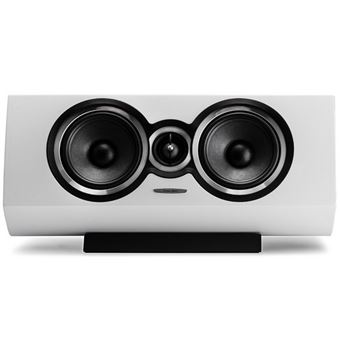 Акустическая система Sonus Faber Sonetto Center I, White