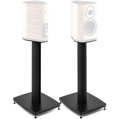 Стойка для акустики Sonus Faber Sonetto Stand