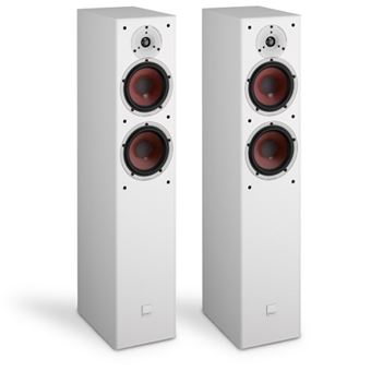 Акустическая система Dali SPEKTOR 6