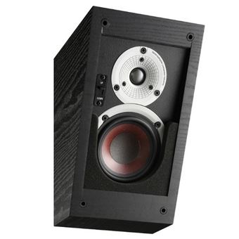 Акустическая система Dali ALTECO C-1