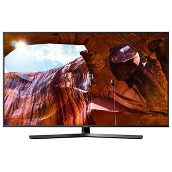 Телевизор Samsung UE50RU7472