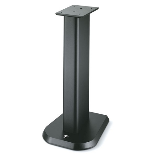 Стойка для акустики Focal CHORUS STAND S 700 BLACK SATIN