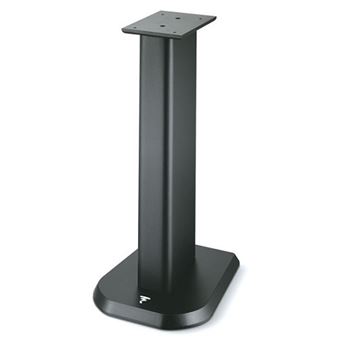 Стойка для акустики Focal CHORUS STAND S 700 BLACK SATIN