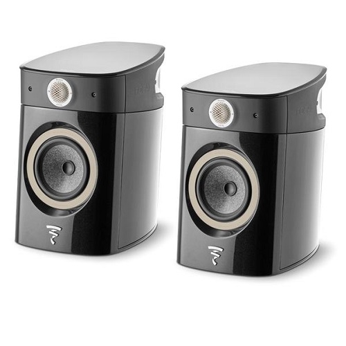 Акустическая система Focal SOPRA №1