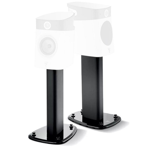 Стойка для акустики Focal SOPRA STAND BLACK