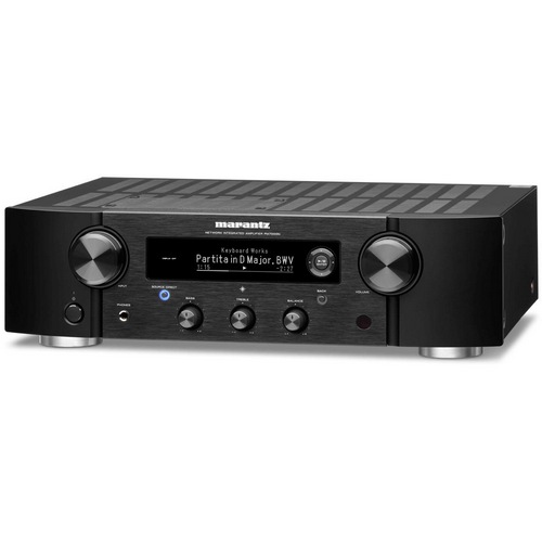 Усилитель Marantz PM7000N