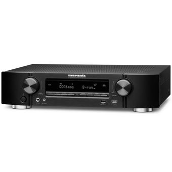 AV-ресивер Marantz NR1710