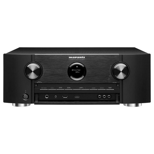 AV-ресивер Marantz SR6014