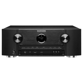 Marantz SR6014