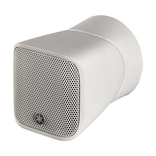 Акустическая система Yamaha VXS 1 ML White