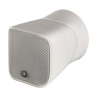 Акустическая система Yamaha VXS 1 ML White