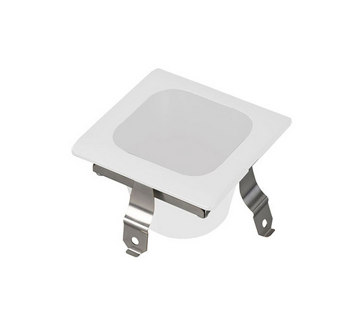 Аксессуары Yamaha CMA 1M White