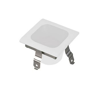 Аксессуары Yamaha CMA 1M White