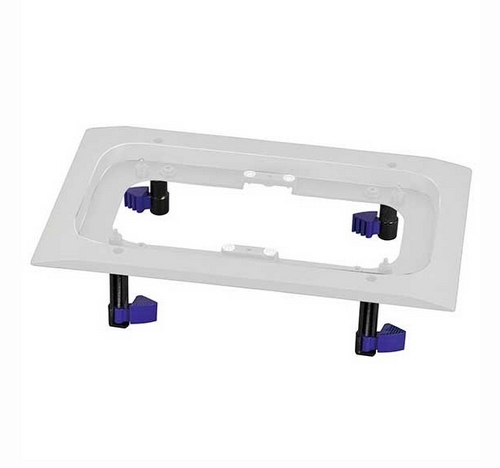 Аксессуары Yamaha CMA 3S White