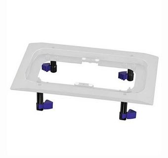 Аксессуары Yamaha CMA 3S White
