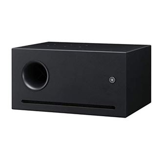 Сабвуфер Yamaha VXS 10S