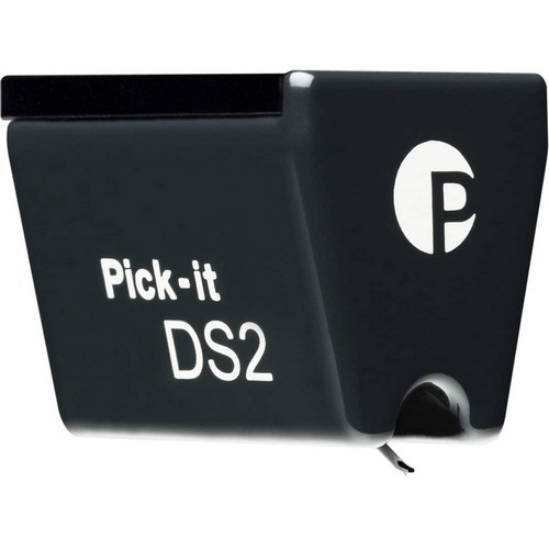 Головка звукоснимателя Pro-Ject Pick-It DS2