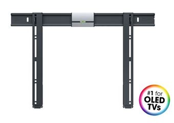 Кронштейн для телевизора Vogels THIN 505 Fixed TV Wall Mount