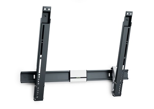 Кронштейн для телевизора Vogels THIN 515 Tilt TV Wall Mount