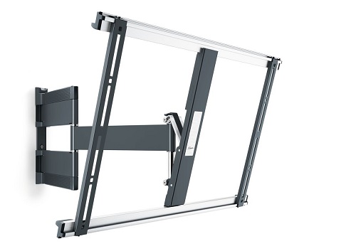 Кронштейн для телевизора Vogels THIN 545 Full-Motion TV Wall Mount