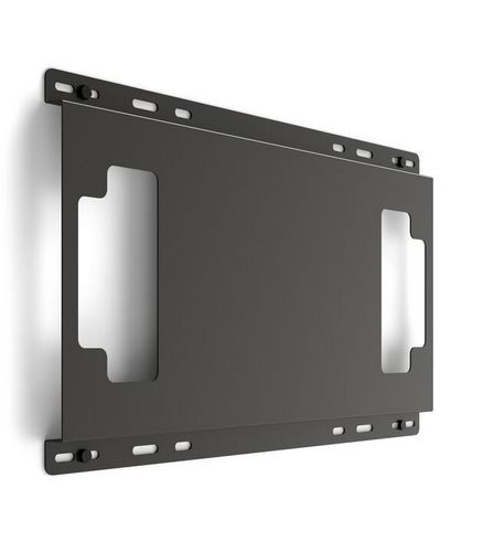 Аксессуары Vogels THIN 595 Double Stud Adapter (525/545/550)