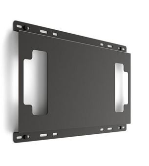 Аксессуары Vogels THIN 595 Double Stud Adapter (525/545/550)