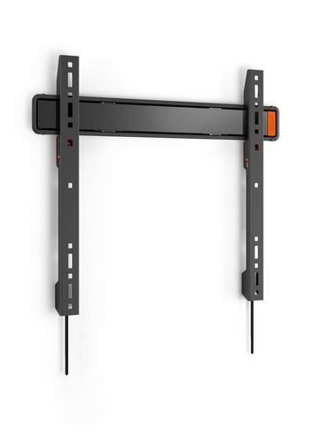 Кронштейн для телевизора Vogels Wall 3205 Fixed TV Wall Mount