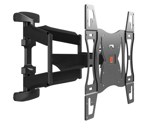 Кронштейн для телевизора Vogels BASE 45 L Full-Motion TV Wall Mount